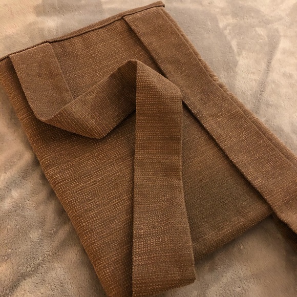 ⚡️SALE Handmade Laptop Backpack - Picture 5 of 5